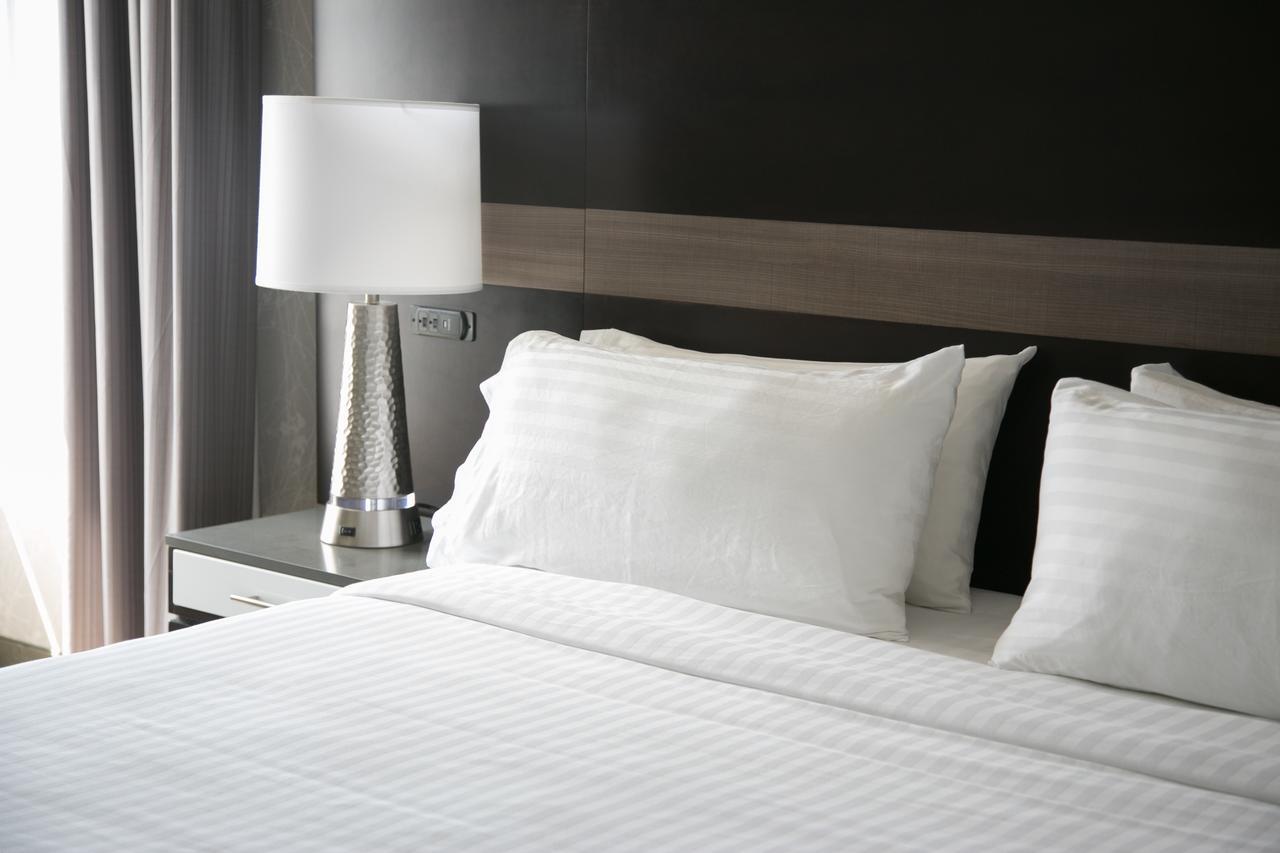 Four Points By Sheraton Birmingham הומווד מראה חיצוני תמונה