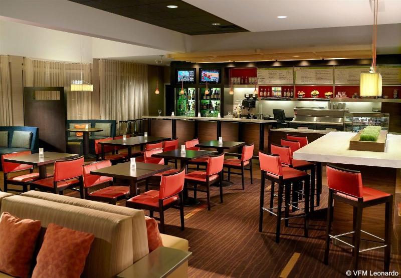 Four Points By Sheraton Birmingham הומווד מראה חיצוני תמונה