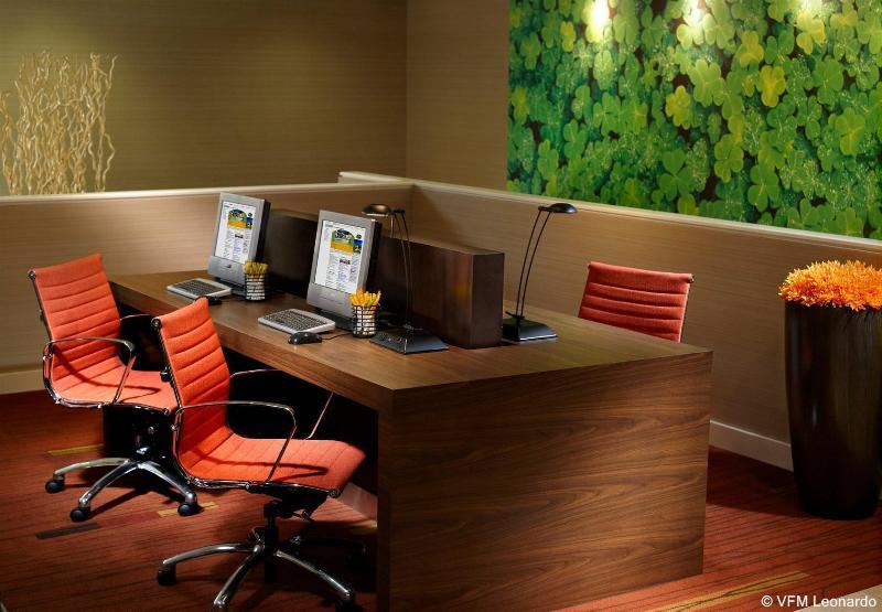 Four Points By Sheraton Birmingham הומווד מראה חיצוני תמונה