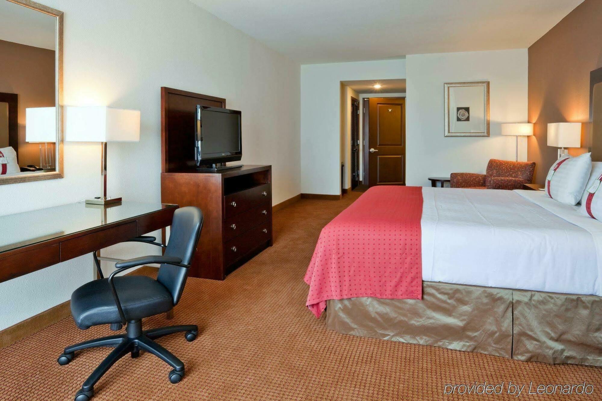 Four Points By Sheraton Birmingham הומווד מראה חיצוני תמונה